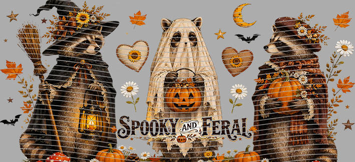16oz Halloween-J12-4084